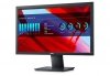 Monitor E2220H 21.5  LED TFT Full HD (1920x1080) /16:9/VGA/DP (vr1.2)/3Y PPG