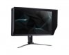 Monitor 27 cali XB273PBMIPRZX