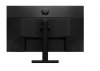 Monitor P27h G4 FHD Height Adjust   7VH95AA