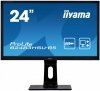 Monitor 24cale B2483HSU-B5 1MS,TN,HDMI,DP,USB,PIVOT,2x1W,