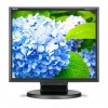 Monitor 17 cali LCD MS E172M bk 1280x1024, HDMI, VGA