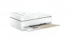 Urządzenie wielofunkcyjne DeskJet Plus Ink Adv 6475 All-in-One 5SD78C