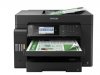 Urządzenie wielofunkcyjne MFP ITS L15150 A3+ (W)LAN/3.8pl/32ppm/ADF50