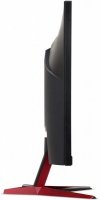 Monitor 27 Nitro VG272Pbmiipx