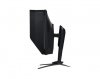 Monitor 27 cali Predator XB273 GXbmiiprzx