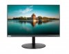 Monitor 21.5 ThinkVision T22i-20 WLED LCD 61FEMAT6EU
