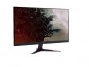 Monitor 27 cali Nitro VG270Sbmiipx