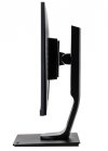 Monitor 23.8 cale XUB2493HSU-B1 IPS,VGA,HDMI,DP,USB,PIVOT,GŁOŚNIKI