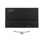 Monitor 23.8 cale RC241YUsmidpx