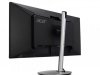 Monitor 34 cale CB342CKCsmiiph uzx UWQHD/75Hz/1ms