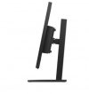 Monitor 21.5 ThinkVision E22-20 WLED LCD 62A4MAT4EU