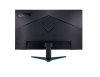 Monitor 27 cali Nitro VG272UPb miipx