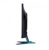 Monitor 27 cali Nitro VG272UPb miipx