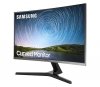 Monitor LC32R500FHUXEN