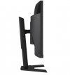 Monitor 27 cali G27QC GAMING 1ms/12MLN:1/FULLHD/HDMI