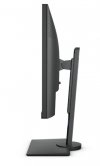 Monitor 27 cali PD2705Q  LED 5ms/QHD/IPS/HDMI/DP/USB