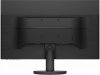 Monitor P27v G4 FHD 27 cali 9TT20AA