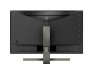 Monitor 278M1R 27 cali IPS 4K HDMIx2 DP HDR