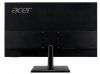 Monitor 27 cali EH273  Full HD 75Hz, VA, 4ms, 250Lm