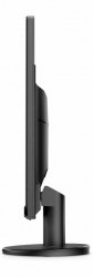 Monitor V27i FHD 9SV94AA