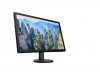 Monitor V24 FHD   9SV73AA