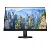 Monitor  V24i FHD 9RV17AA