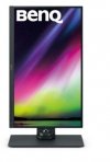 Monitor 27 cali SW270C   LED 5ms/QHD/IPS/HDMI/DP/USB