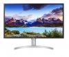 Monitor 32UL750-W 31.5 cala 4K UHD HDR 600 USB-C FreeSync