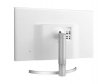 Monitor 32UL750-W 31.5 cala 4K UHD HDR 600 USB-C FreeSync