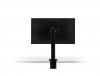 Monitor 32UN880-B 31,5 IPS 4K UHD HDR10 Pivot USB-C