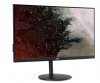 Monitor 23.8 cala Nitro XV242YPbmiiprx