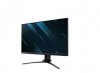Monitor 27 cali Predator XB273Xbmiprzx