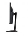 Monitor 27 cali Nitro XV272Xbmiiprx