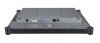 Monitor  X-15 CZARNY