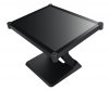 Monitor  X-15 CZARNY
