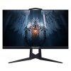 Monitor 25 cali AORUS FI25F 1ms/GAMING/IPS/HDMI