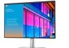 Monitor U2421E  24,1 cali WUXGA (1920x1200) /16:10/HDMI/DP/USB-C/RJ-45/5xUSB 5 Gbps /3Y PPG
