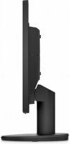 Monitor P21b G4 FHD 20,7cala 9TY24AA