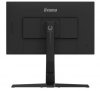 Monitor 23.8 cala GB2470HSU-B1 0,8ms,HDMI,DP,IPS,PIVOT,FreeSync,USB