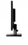 Monitor 21.5 cala G2230HS-B1 0.8ms,HDMI,DP,2x1W,FreeSync
