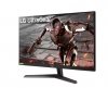 Monitor 31.5 cala 32GN500-B FHD UltraGear 165Hz 1ms MBR