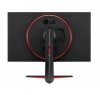 Monitor 31.5 cali 32GN550-B FHD UltraGear 165Hz 1ms MBR