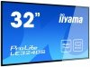 32 LE3240S-B2 VA,DVI,HDMI,USB,2x10W,FHD,12/7,