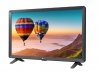 Monitor 24TN520S-PZ 23.6 cali TV 200cd/m2 1366x768