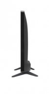 Monitor 24TN520S-PZ 23.6 cali TV 200cd/m2 1366x768