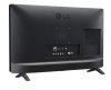 Monitor 24TN520S-PZ 23.6 cali TV 200cd/m2 1366x768