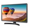 Monitor 28TN515S-PZ 27.5 cali TV 200cd/m2 1366x768