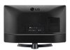 Monitor 28TN515S-PZ 27.5 cali TV 200cd/m2 1366x768