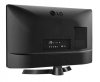 Monitor 28TN515S-PZ 27.5 cali TV 200cd/m2 1366x768