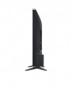 Monitor 28TN525S-PZ 27.5 cali TV 200cd/m2 1366x768